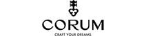 深圳昆仑售后维修中心