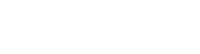 深圳昆仑手表售后维修服务中心